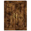 Cassimere 69.5cm Sideboard-2098578027