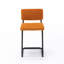 Tabouret Estes-120588840-120588841