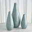 Handmade Ceramic Table Vase-1676963349