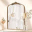 Miroir mural Kherington-932420069-932420091-932420088