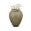Vert Jaceon / pot doré-1080793772