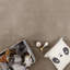 Ahmiyah Solid Colour Area Rug-240601472