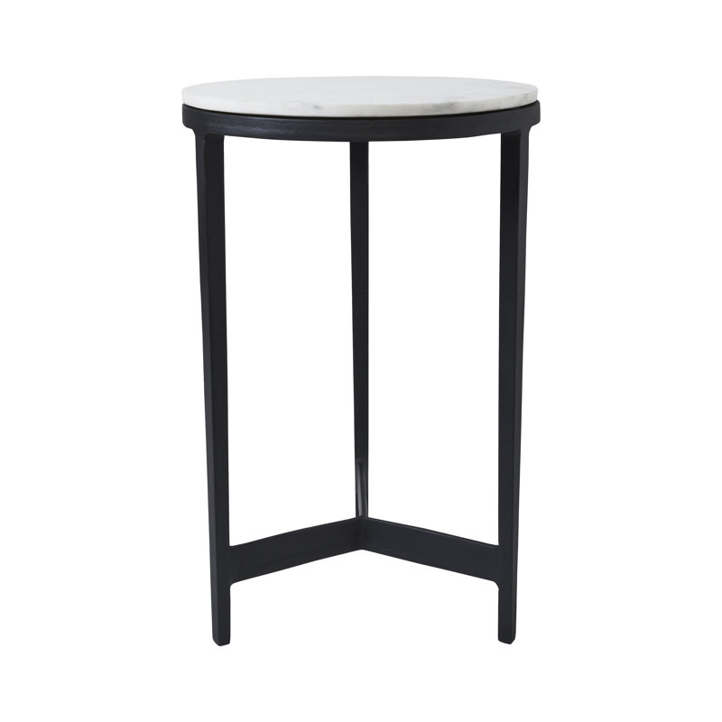 Table d'appoint Corlien