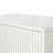 Tawaina Accent Cabinet-1237245708