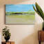 Toile tendue From the Terrace I-Gallery-192895089