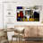 Avery Abstract House-107940546