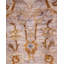 Yavette One-of-a-Kind 6' 1" X 9' 2" Hand Knotted Area Rug
