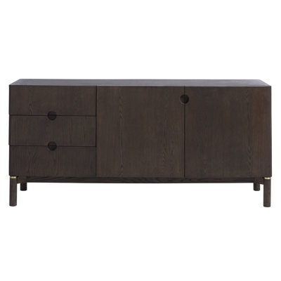 160cm Sideboard