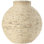 Vase de table Venova