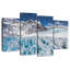 Randonnée glaciaire Alvord Franz Josef-108836635