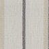 Gray Beige Stripe; 0212-83