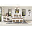 Lit plateforme Farmhouse-432676930-406195557