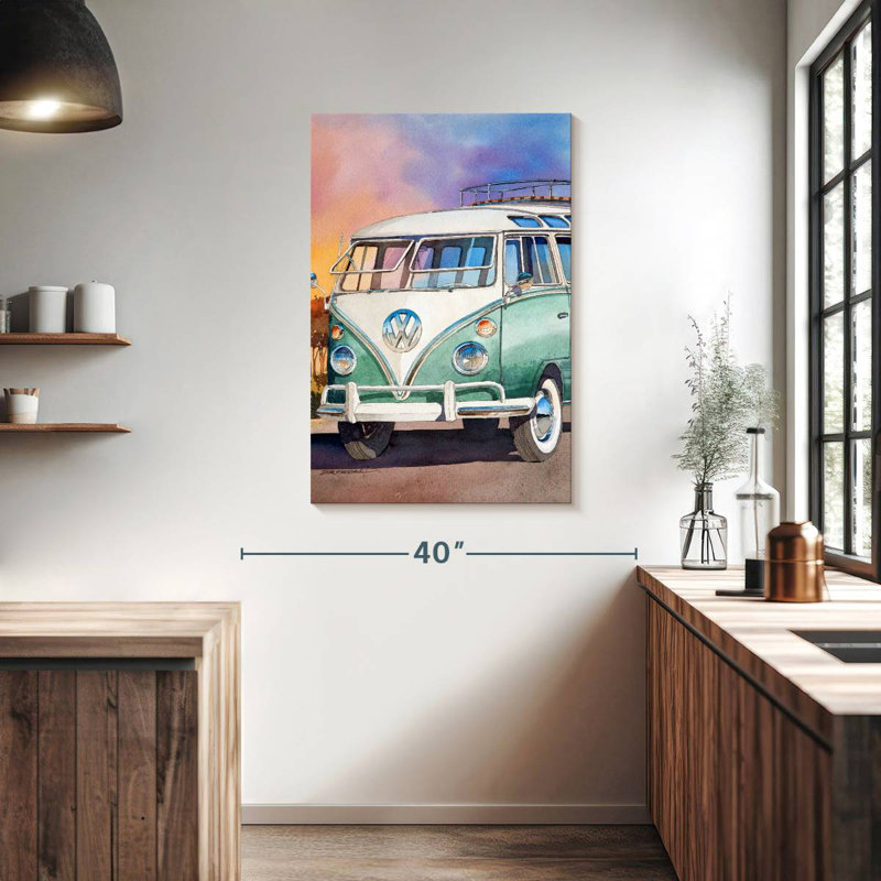 Mehar Deluxe, 39" H x 26" W