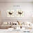 Brampt Otomi Cats