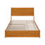 Lit gigogne en bois massif Avdesh-17206724-17206723