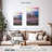 Oberle Astronaut's Dream-108664334