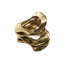 Flux Napkin Ring-80814973