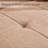94.5” Wide Modern Style Tufted Sofa-372584033