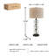 Macall Table Lamp