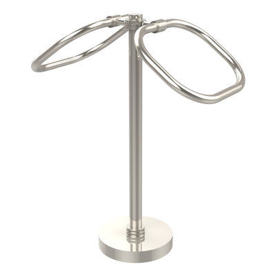 Towel Ring
