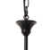 Clawson 6-Light Candle Style Chandelier
