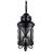Siclen Wall Light-1113710632-1113710634