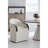 Accent Cabinet