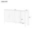 Armoire de rangement 57,5 po-1903907451