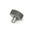 Round Knob-87096344-87096345