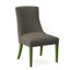Chaise de salle à manger Tuxedo-27157812-27157838