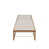 Beige sélectionné
