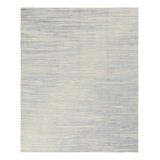 One-of-a-Kind 8'0" X 10'0" Hand Knotted Area Rug