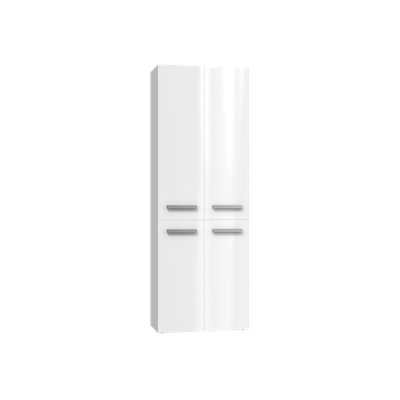 Cambree Linen Cabinet