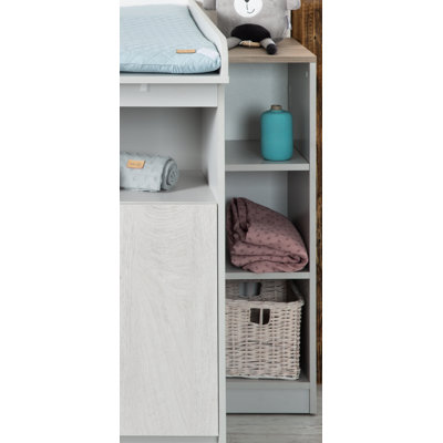 Maren 88cm Cube Unit