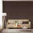 Black Walnut
