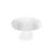 Elin Round Dining Table