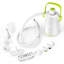 Costway Bagless Handheld Vacuum