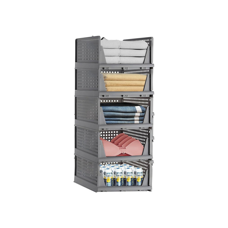 Portable Wardrobe