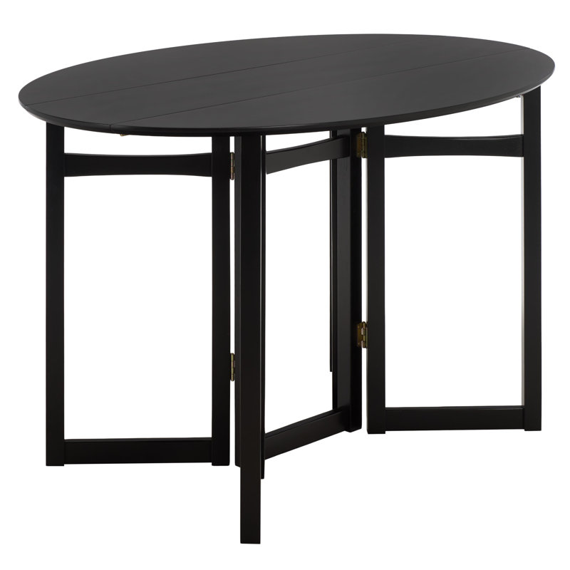 Table de salle à manger Roz