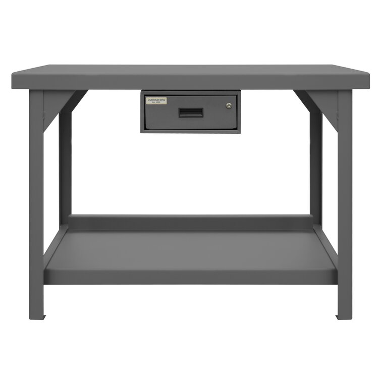 Wayfair  Workbenches & Work Tables