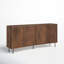 Clarke 70'' Sideboard