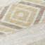  Tapis Chayden avec envers antidérapant-601290172