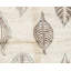 Hand-Knotted High-Quality Beige Area Rug