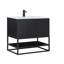 Terra 36'' W Single Vanity-51573304-62859283-88076368