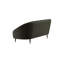 Glencoe Sofa-1232949915-1232949914-1337160223