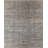 Classics Hand-Knotted Wool Gray/Brown Rug-49207407