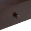 Console 2 tiroirs Bernice-231587676