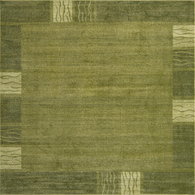 Sahori Geometric Indoor Rug