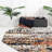 Tucson Abstract Indoor Rug-150204010