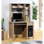 Micro-ordinateur compact-870941802
